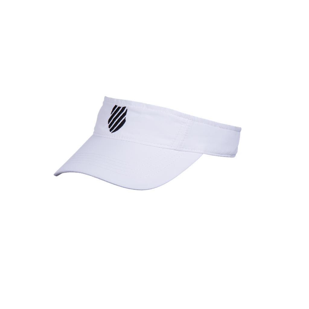 product/c/3/c3105102_0.jpg