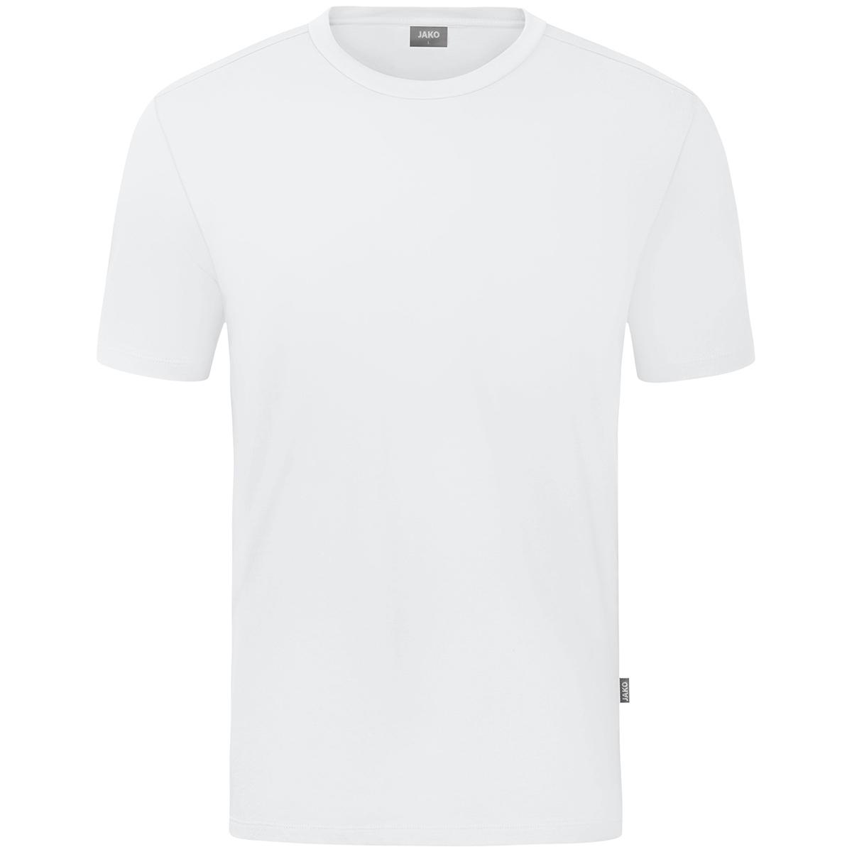 product/c/6/c6120_000.jpg