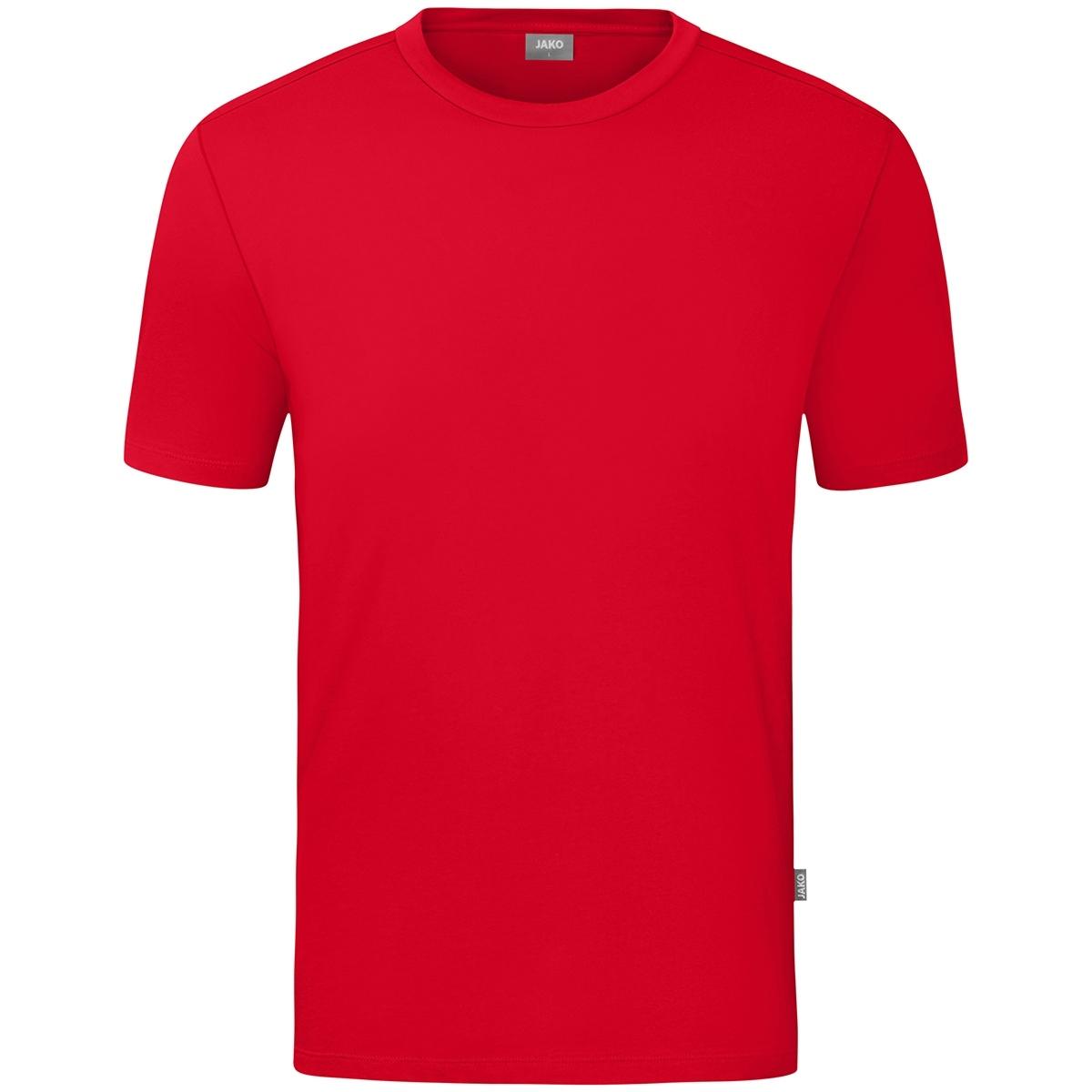 product/c/6/c6120_100.jpg