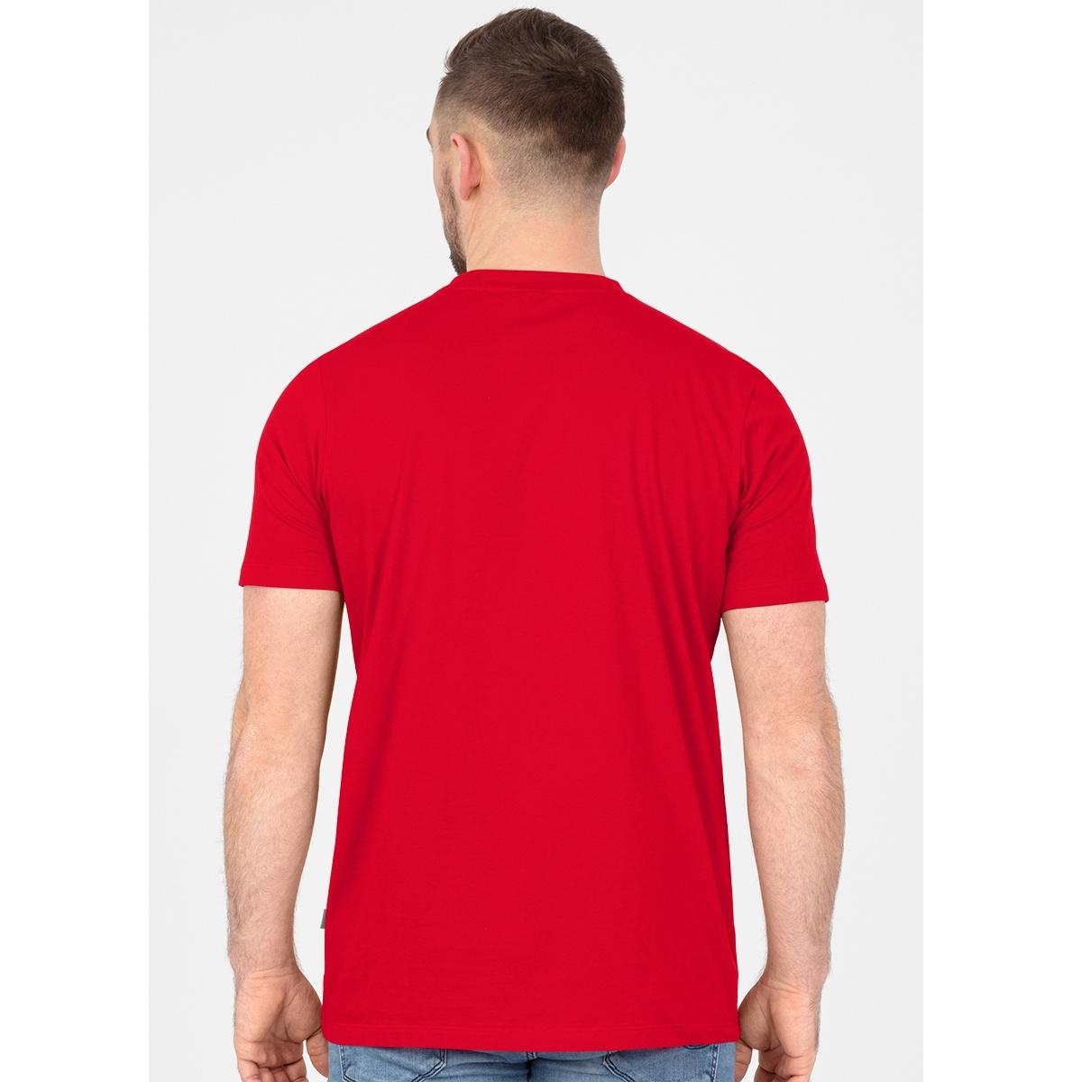 product/c/6/c6120_100_m02.jpg