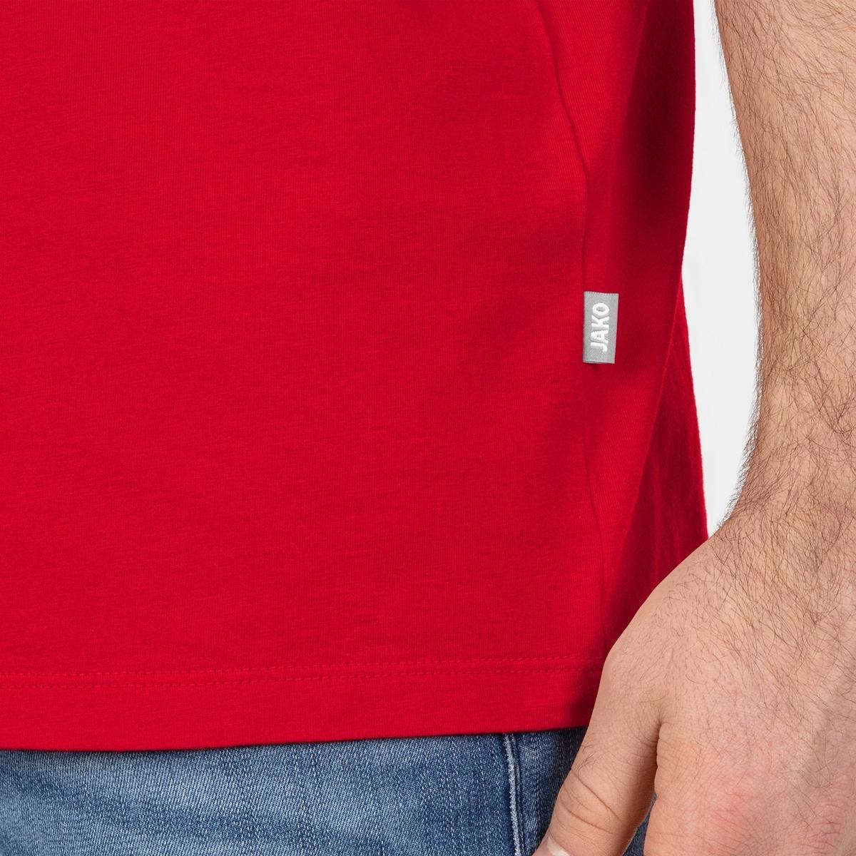 product/c/6/c6120_100_m05.jpg