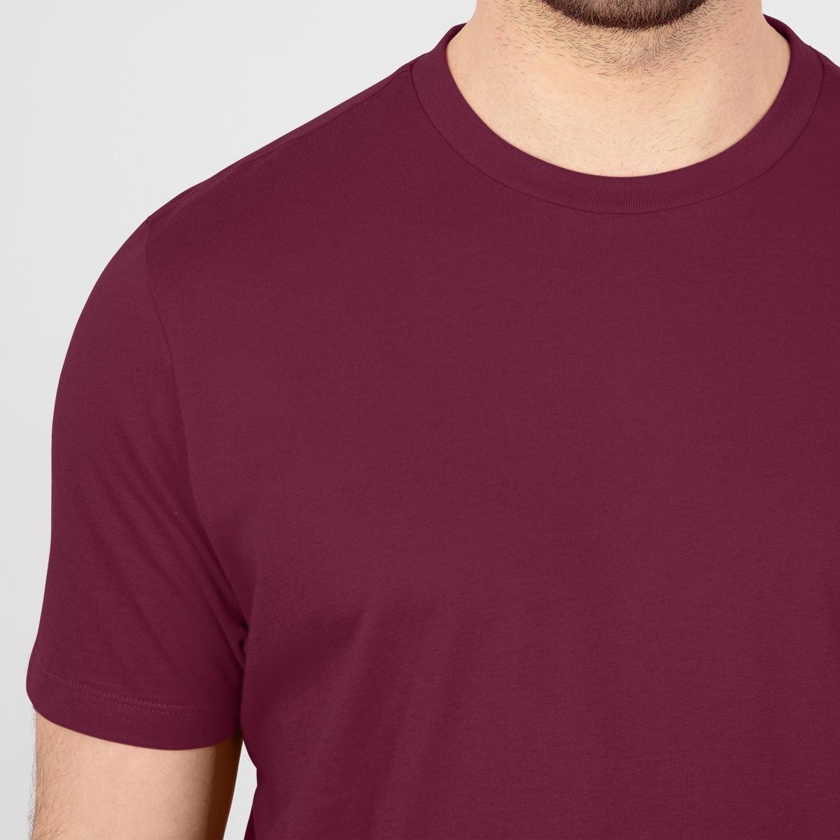product/c/6/c6120_130_m04.jpg
