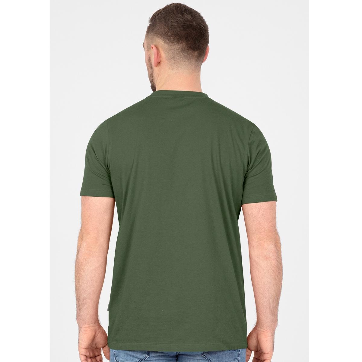 product/c/6/c6120_240_m02.jpg