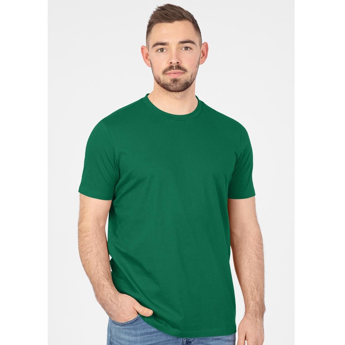 product/c/6/c6120_260_m01.jpg