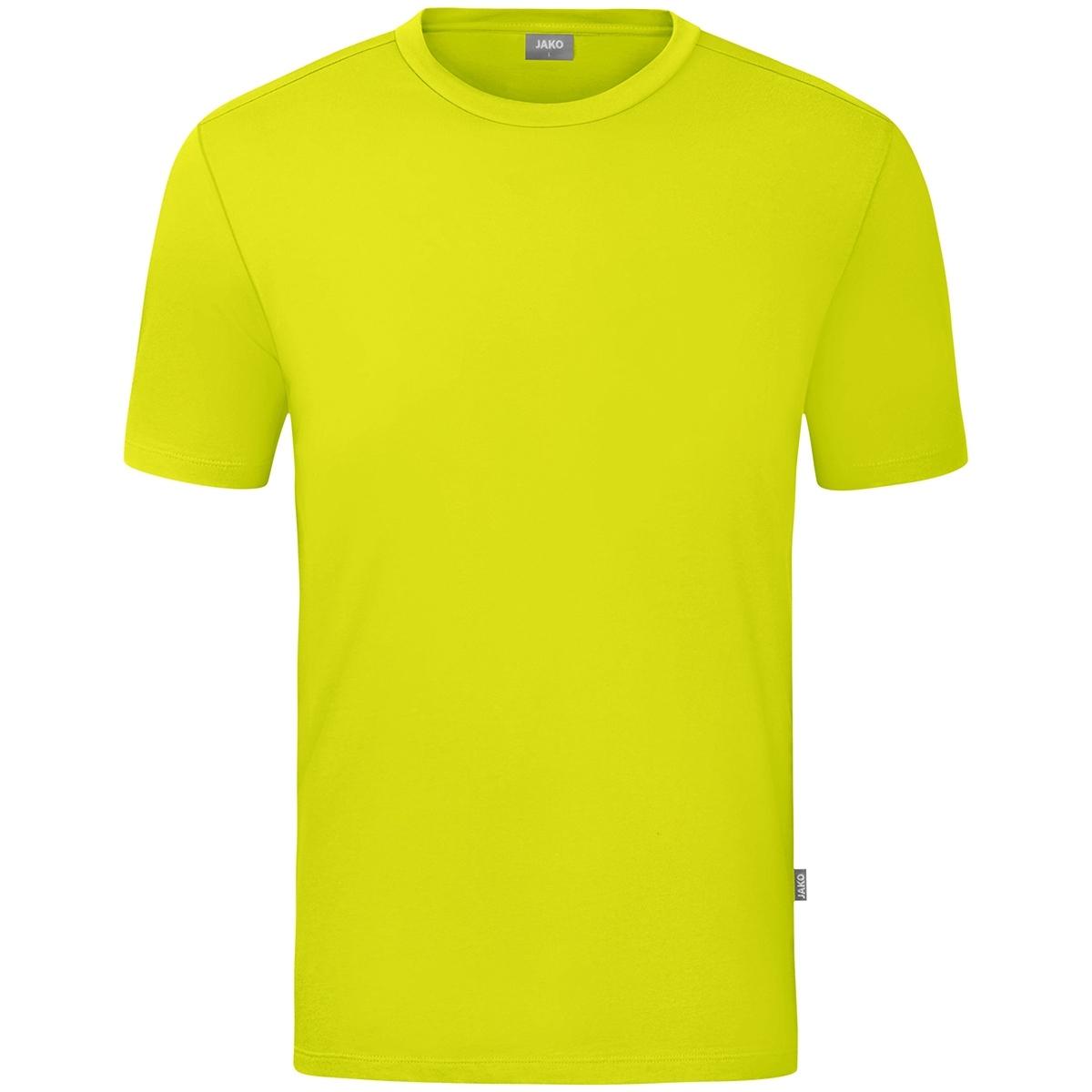 product/c/6/c6120_270.jpg