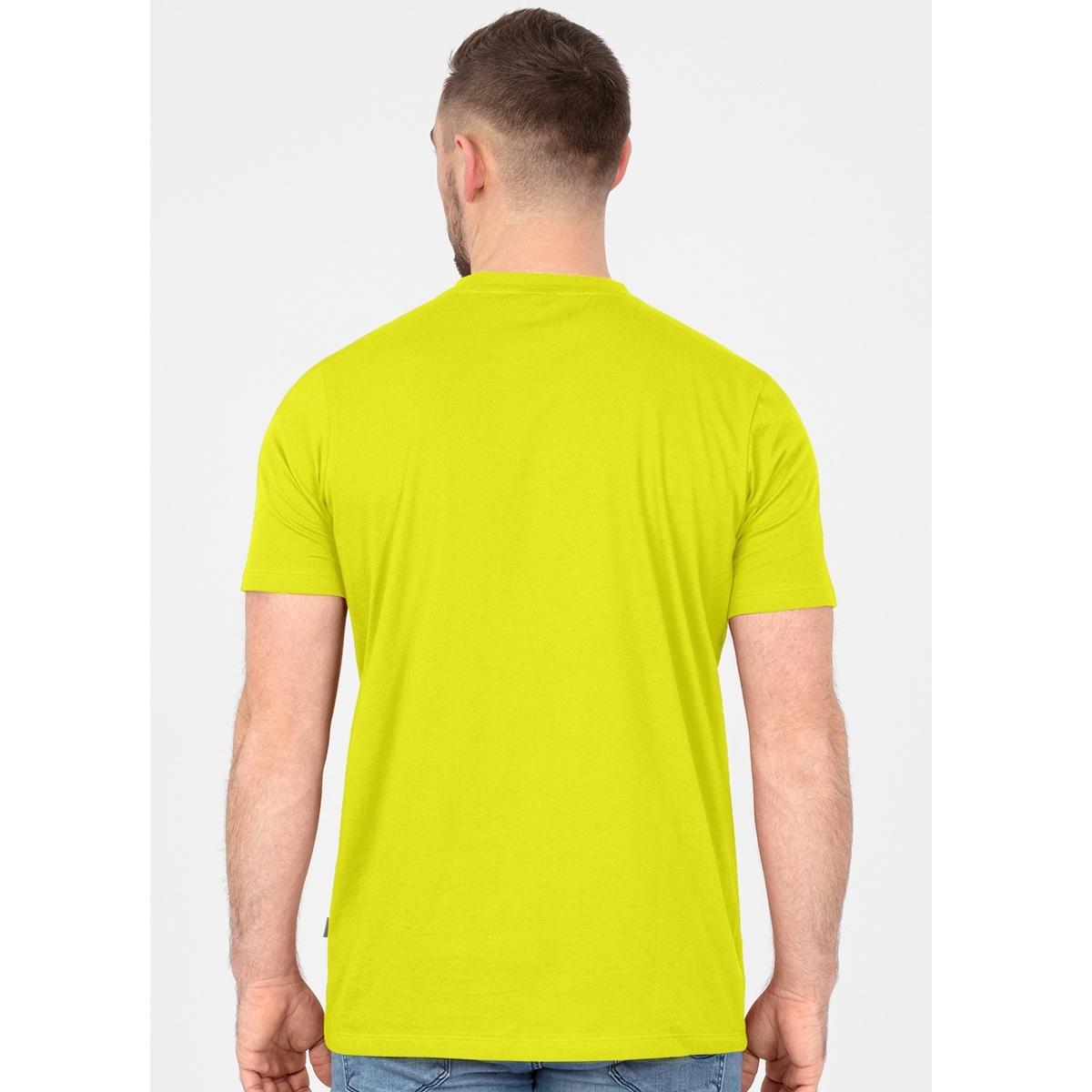 product/c/6/c6120_270_m02.jpg