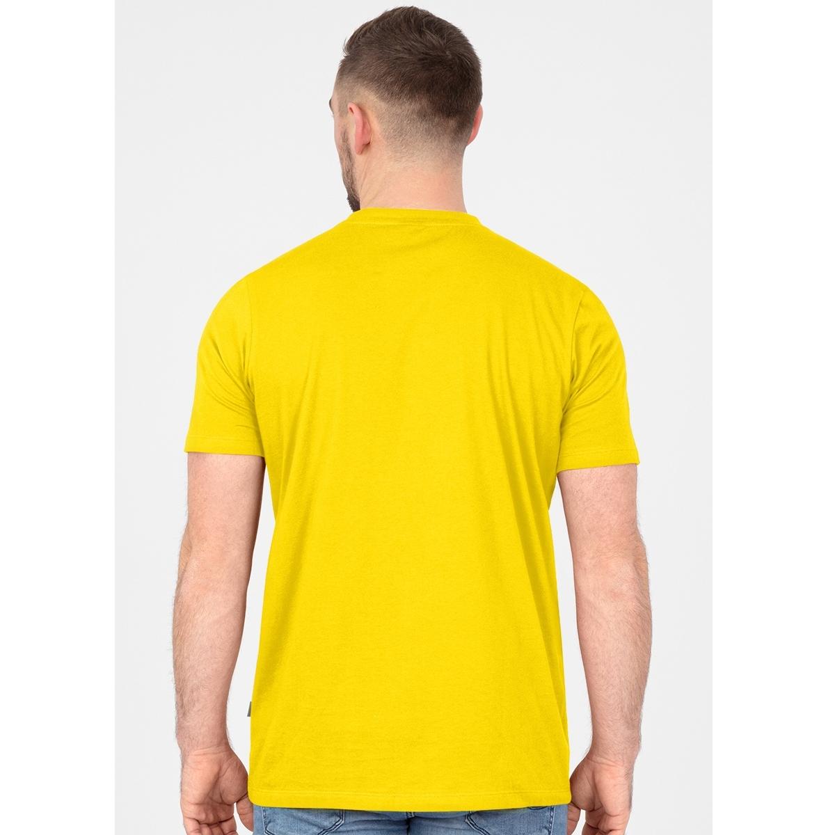 product/c/6/c6120_300_m02.jpg