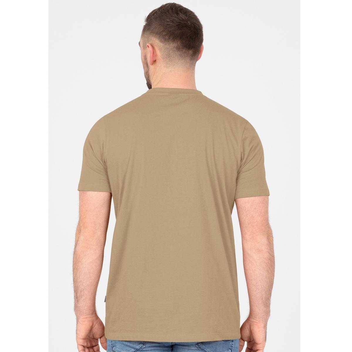 product/c/6/c6120_380_m02.jpg