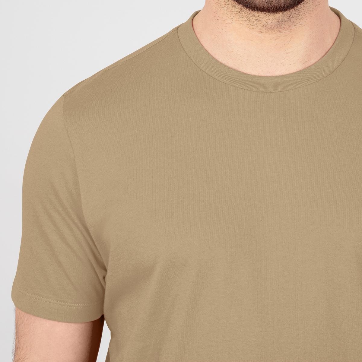 product/c/6/c6120_380_m04.jpg