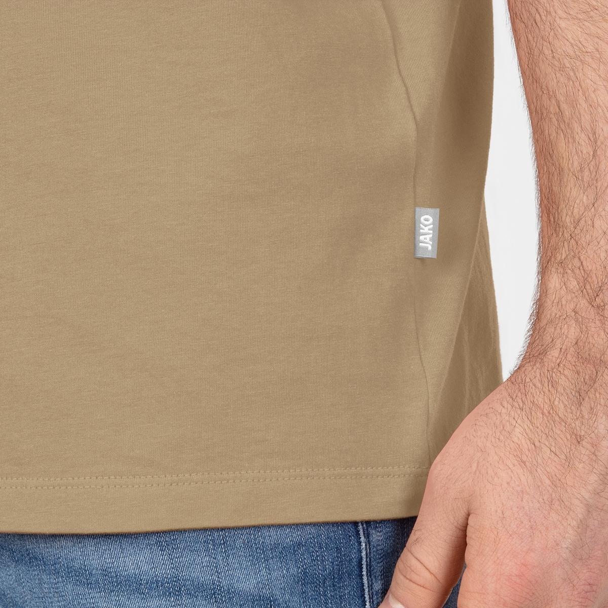 product/c/6/c6120_380_m05.jpg