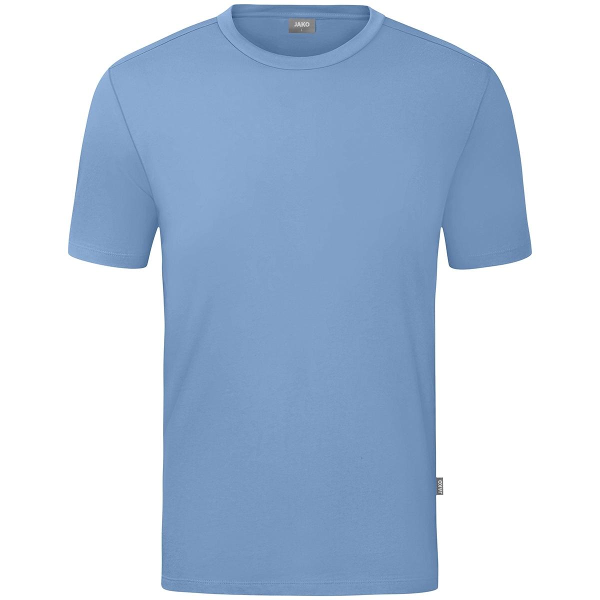 product/c/6/c6120_460.jpg