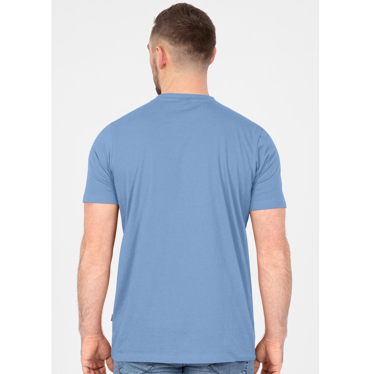 product/c/6/c6120_460_m02.jpg