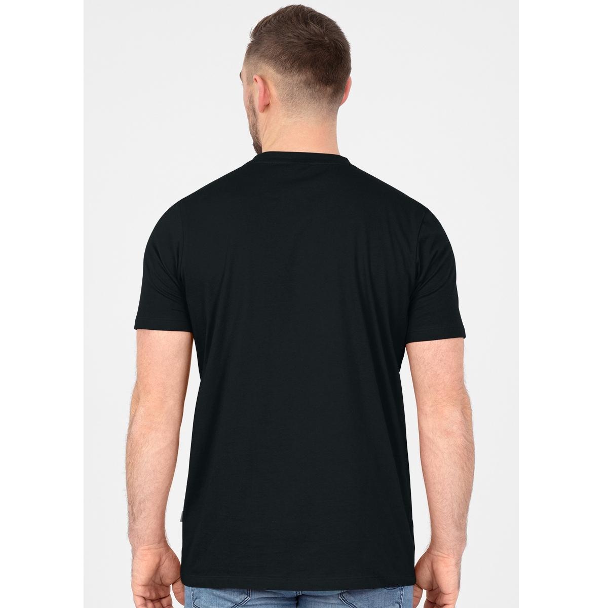 product/c/6/c6120_800_m02.jpg