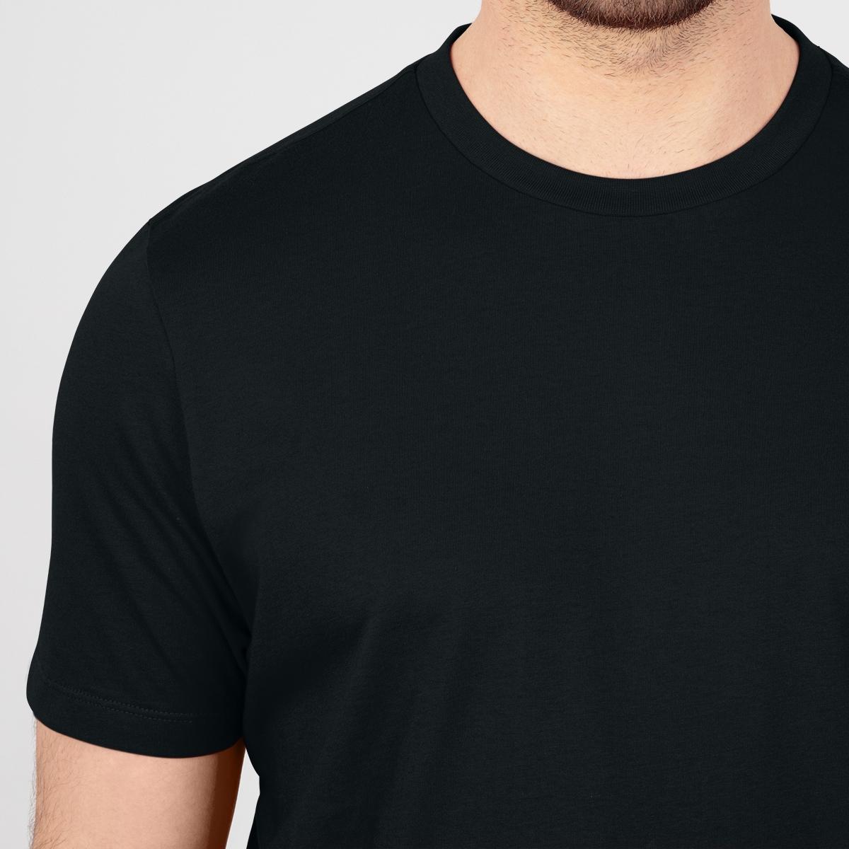 product/c/6/c6120_800_m04.jpg