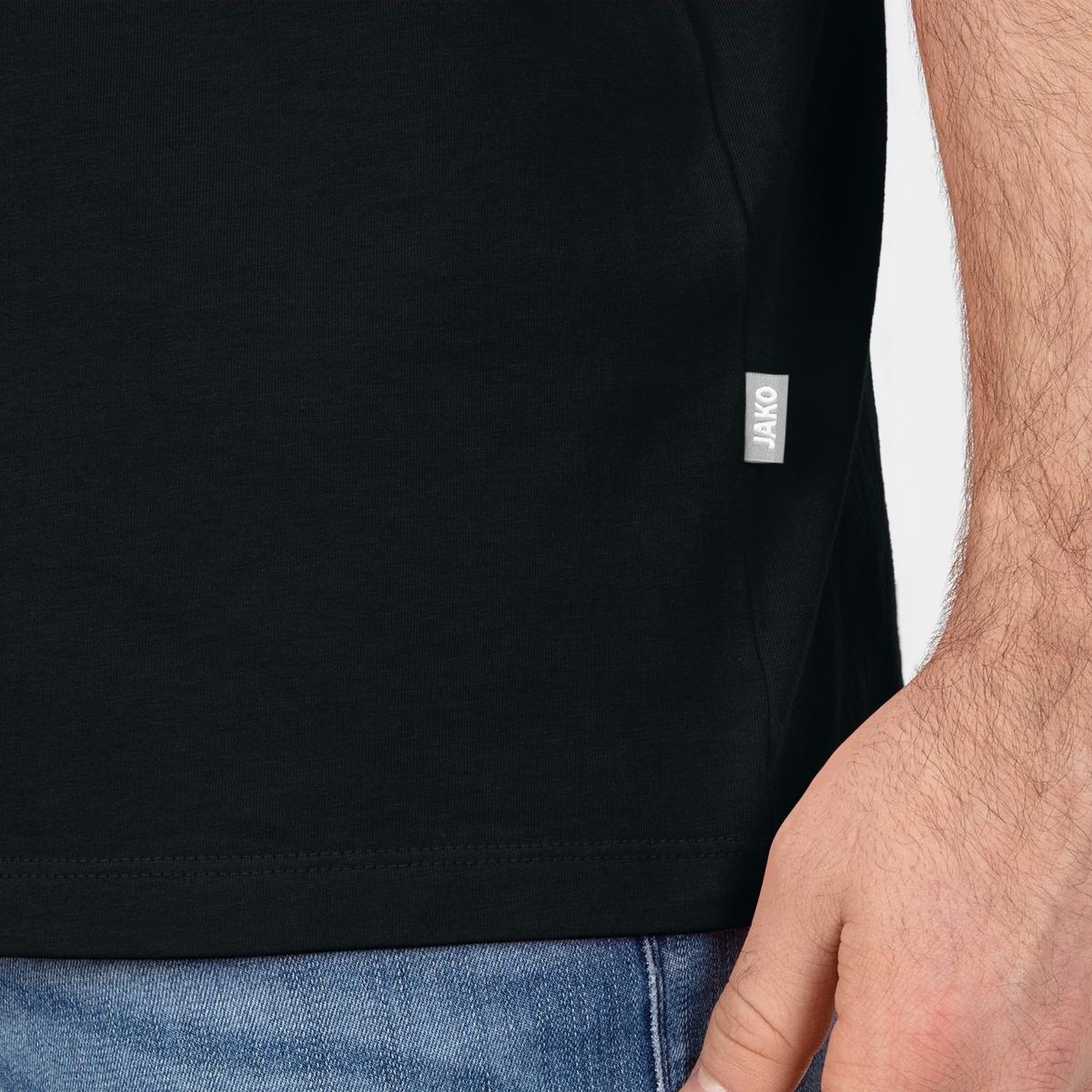 product/c/6/c6120_800_m05.jpg