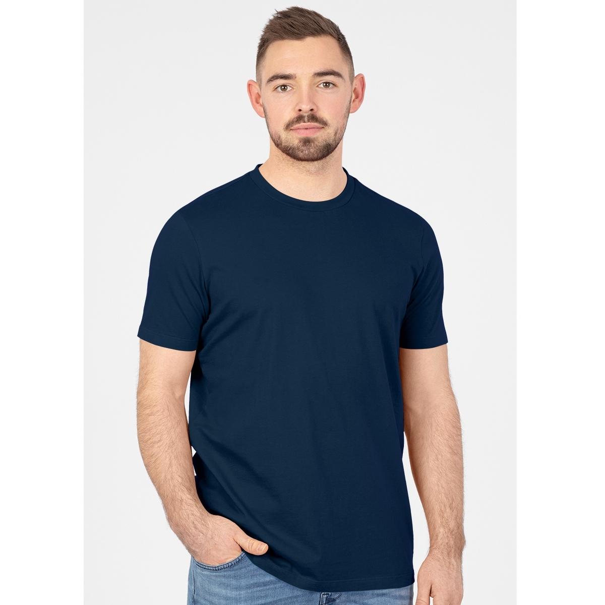 product/c/6/c6120_900_m01.jpg