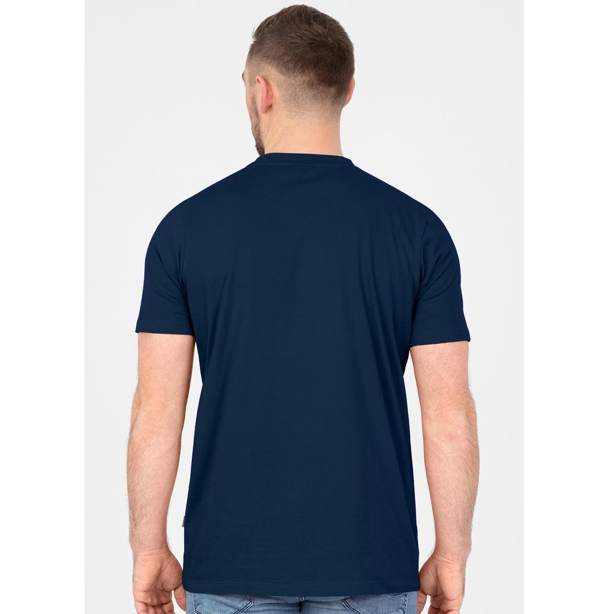 product/c/6/c6120_900_m02.jpg