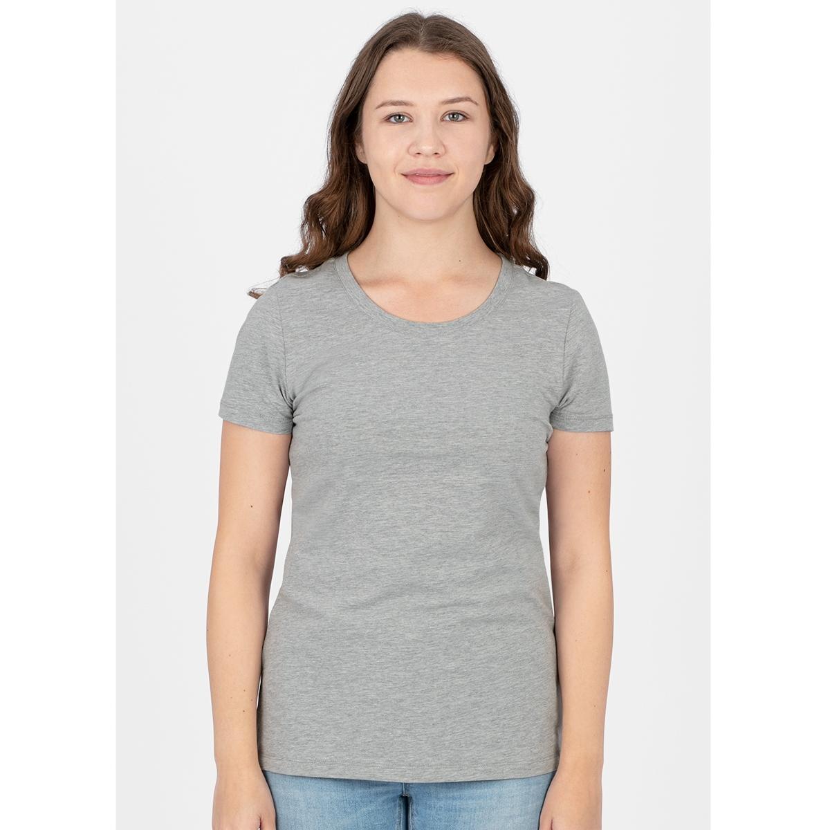 product/c/6/c6121_520_d_m01.jpg