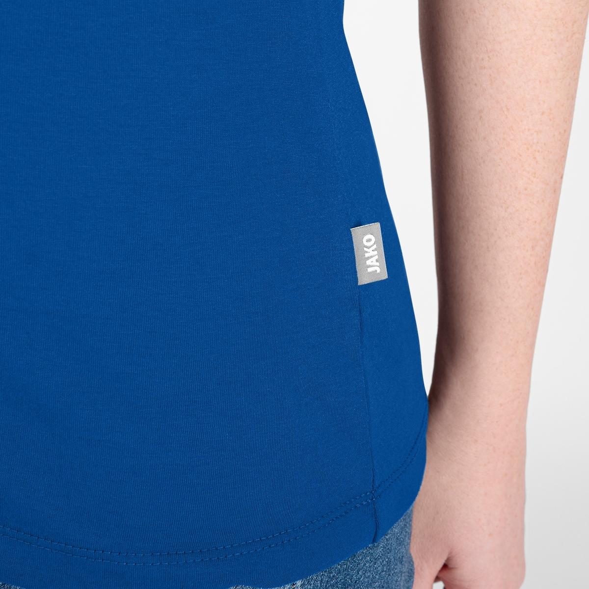 product/c/6/c6130_400_m05_d.jpg
