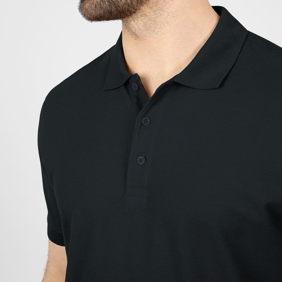 product/c/6/c6320_800_m04.jpg