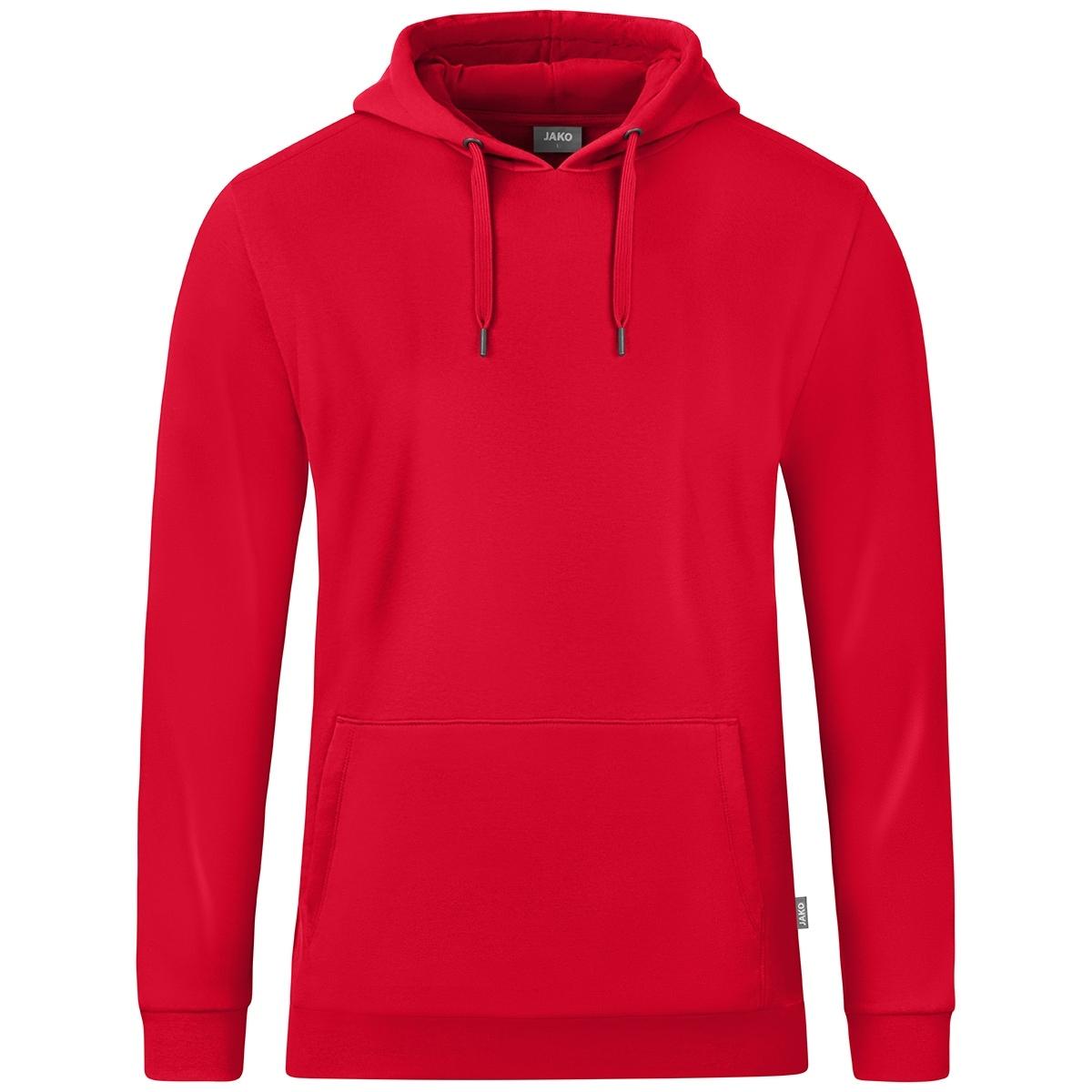 product/c/6/c6720_100.jpg