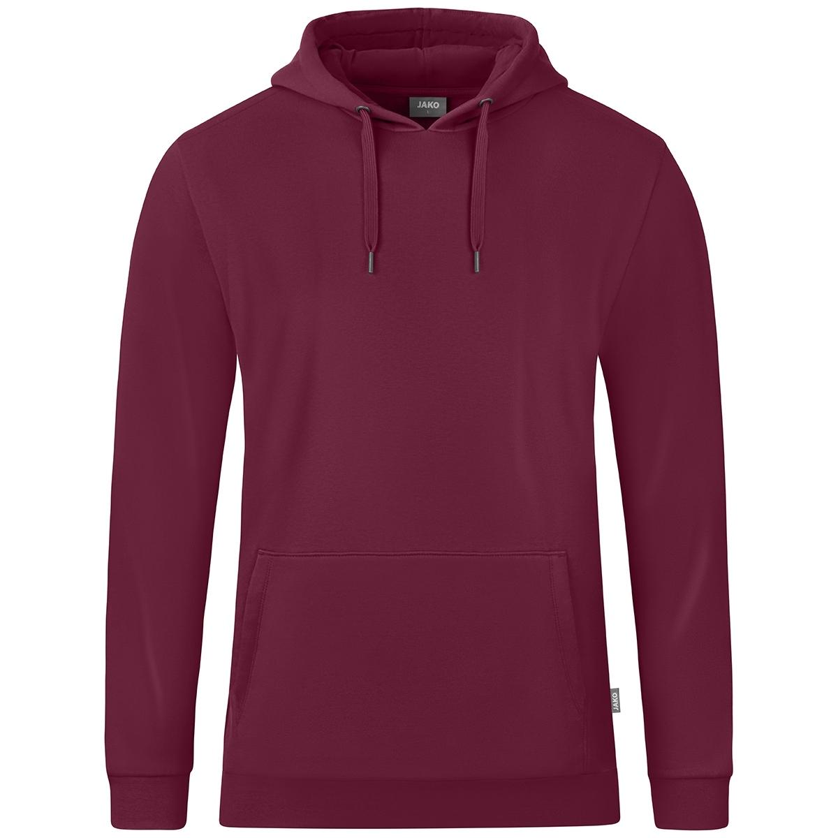 product/c/6/c6720_130.jpg