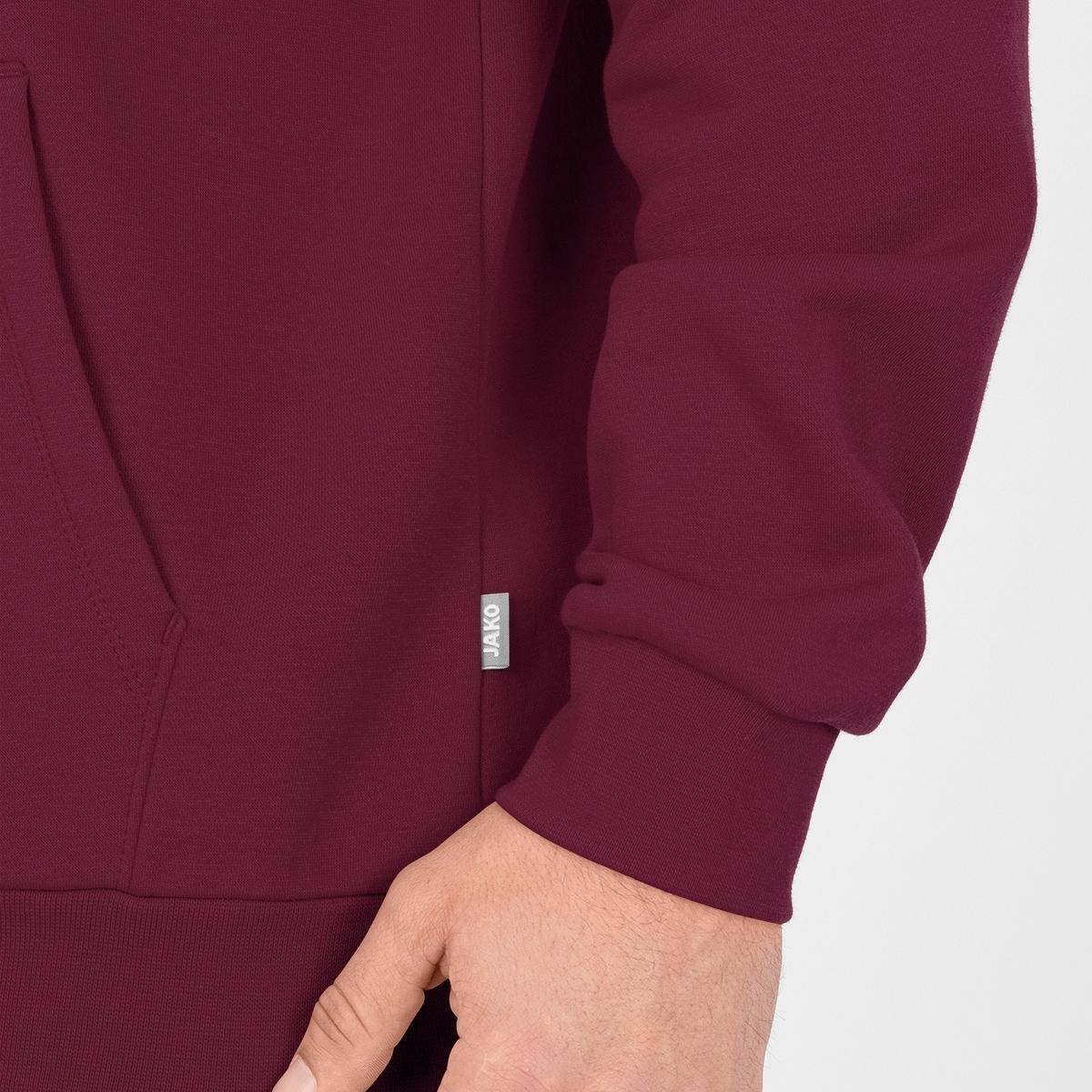 product/c/6/c6720_130_m05.jpg