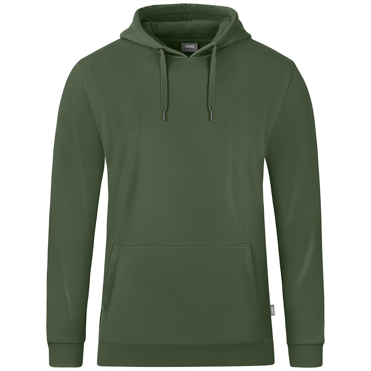 product/c/6/c6720_240.jpg