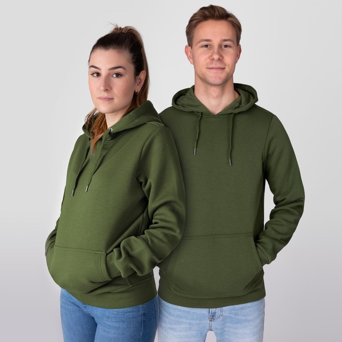 product/c/6/c6720_240_m01_v2.jpg