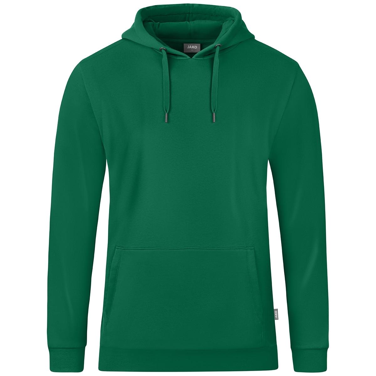 product/c/6/c6720_260.jpg