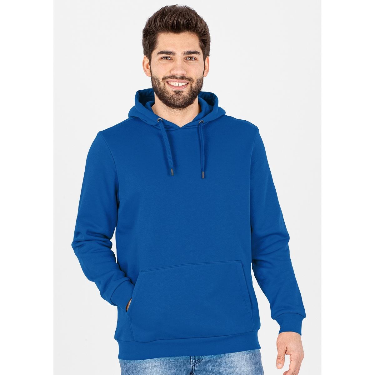 product/c/6/c6720_400_m01.jpg