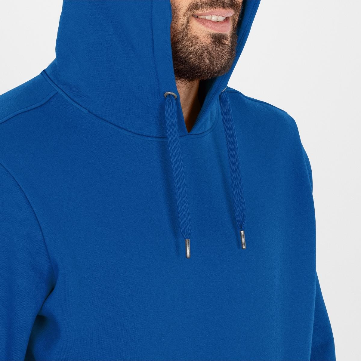 product/c/6/c6720_400_m04.jpg