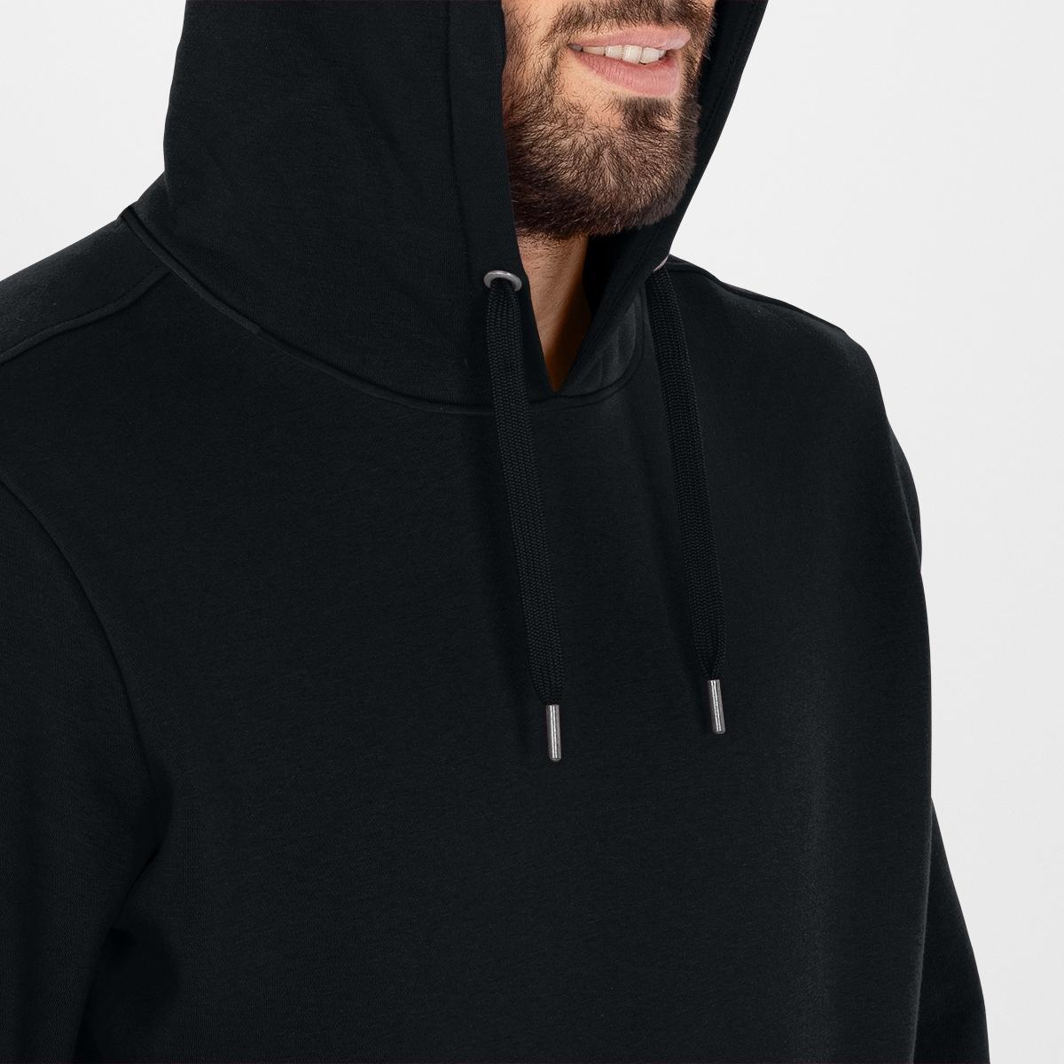 product/c/6/c6720_800_m04.jpg