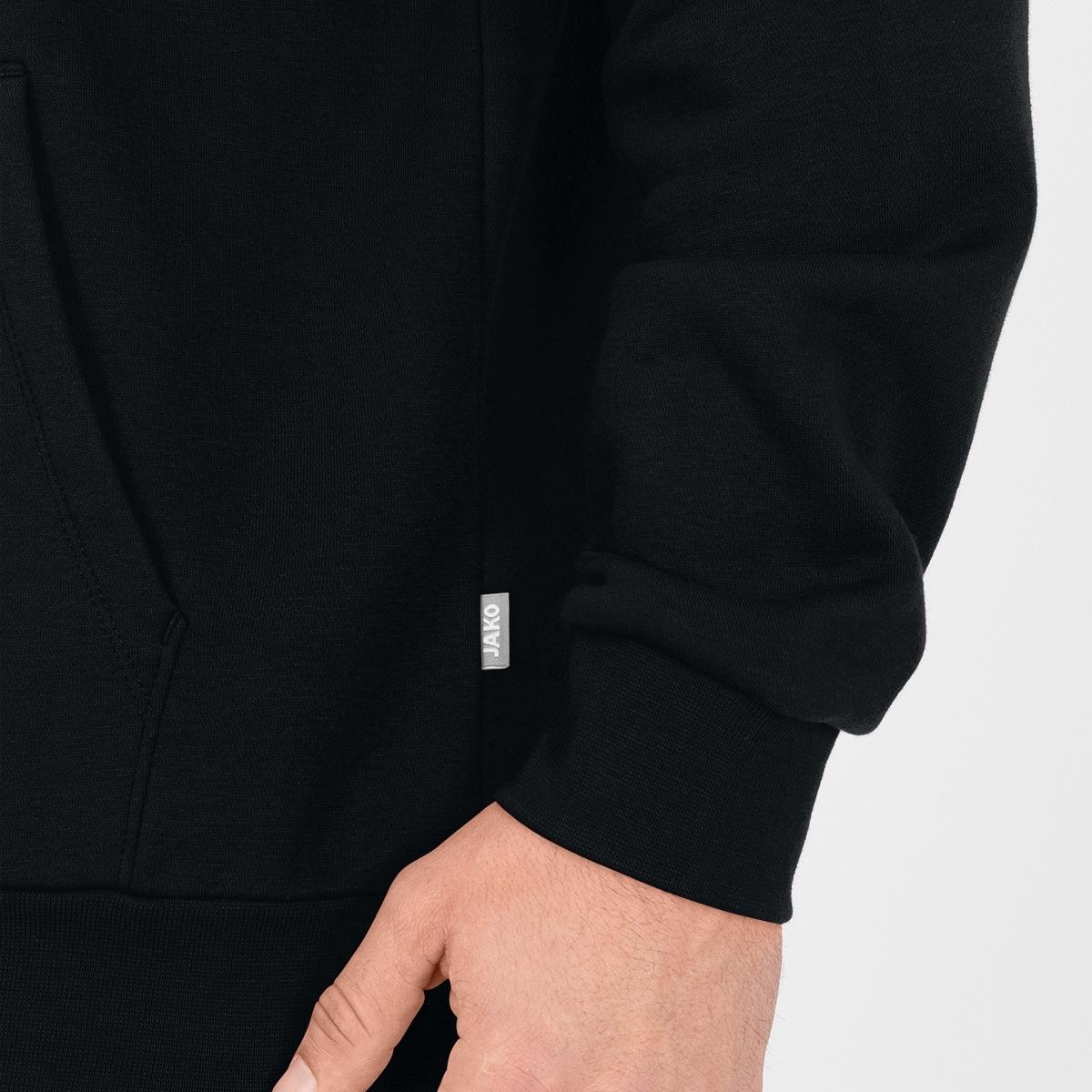 product/c/6/c6720_800_m05.jpg