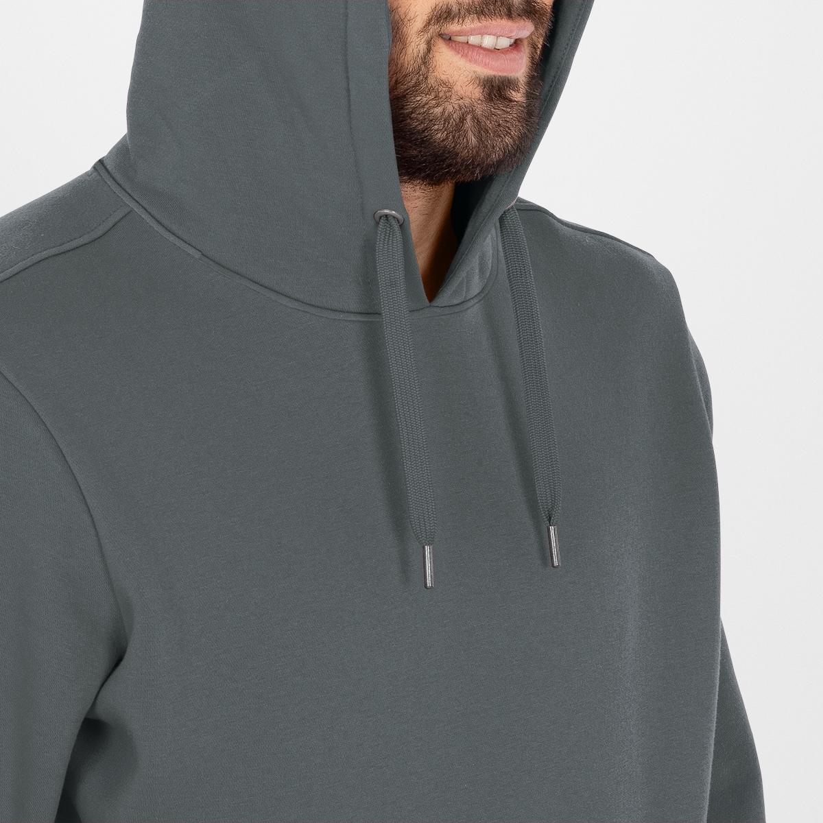 product/c/6/c6720_840_m04.jpg