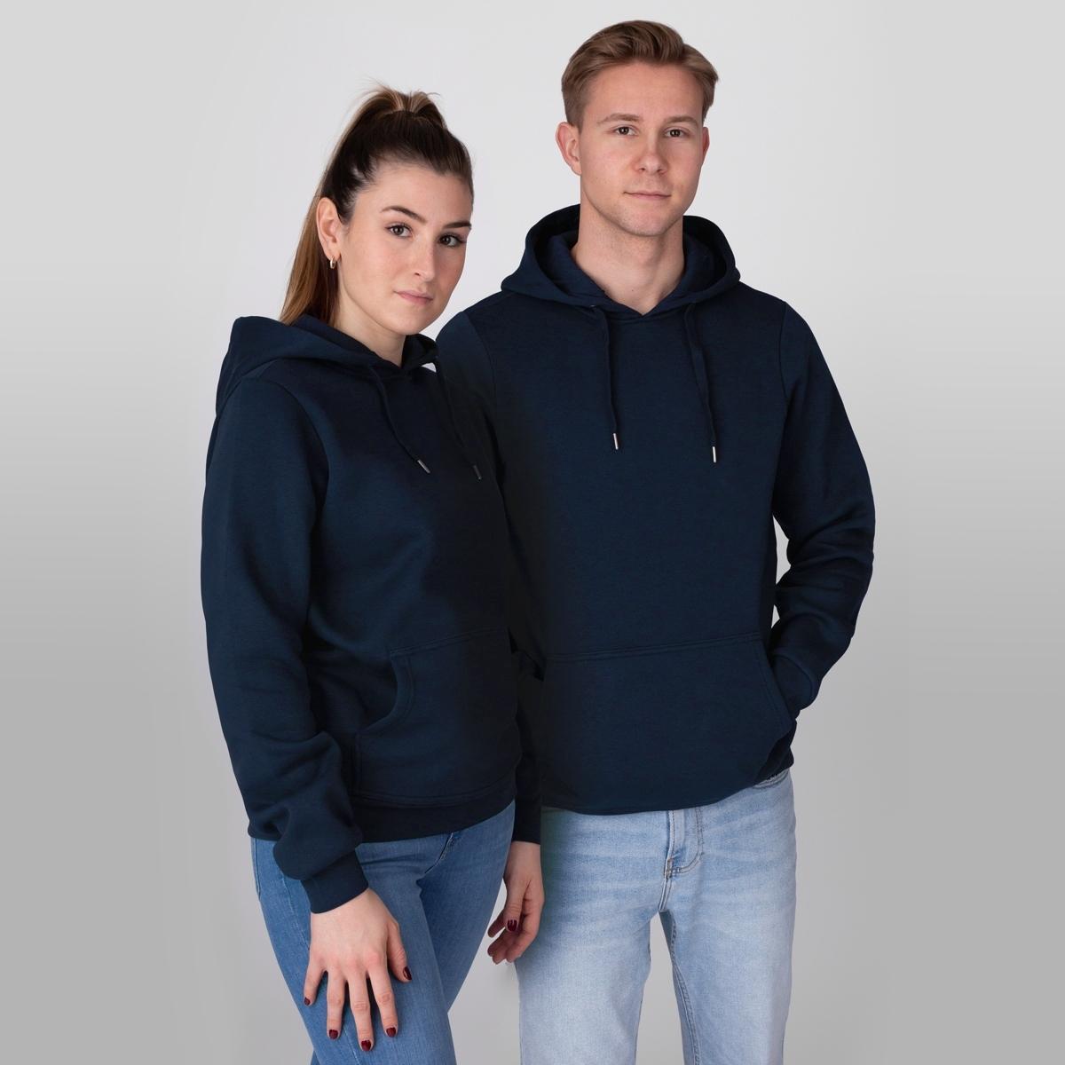 product/c/6/c6720_900_m01_v2.jpg