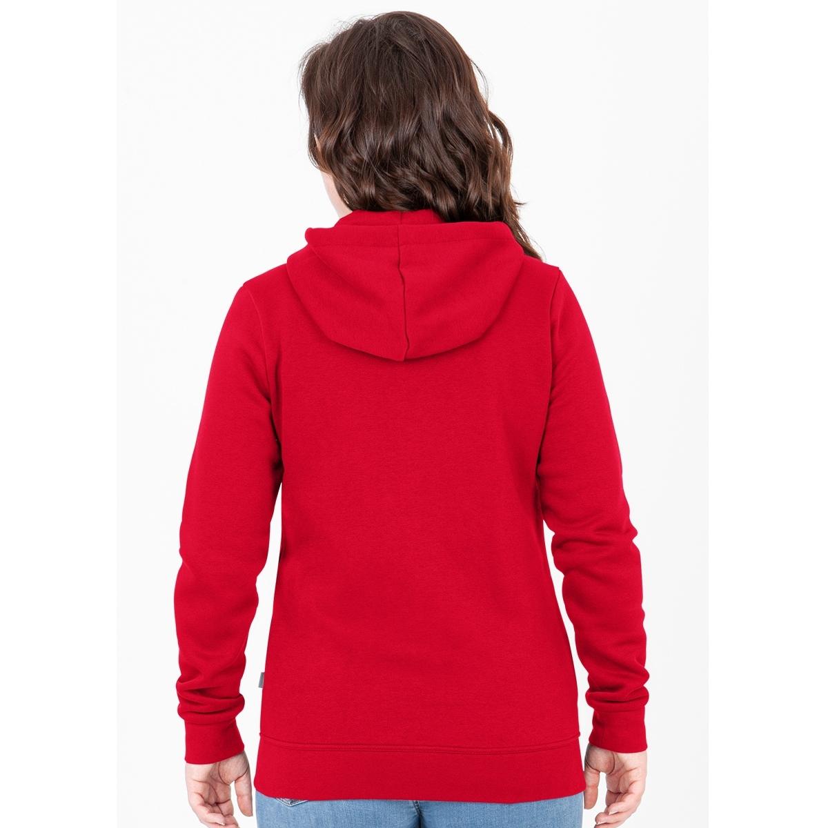 product/c/6/c6820_100_d_m02.jpg