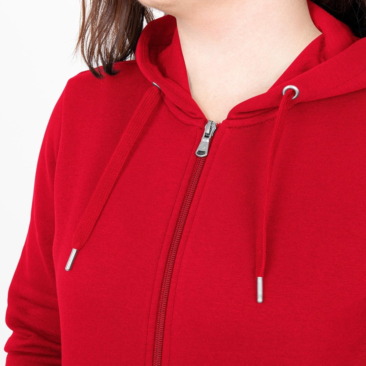 product/c/6/c6820_100_d_m04.jpg