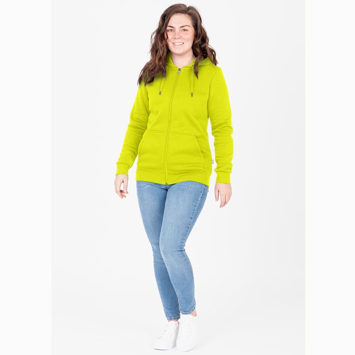 product/c/6/c6820_270_d_m03.jpg