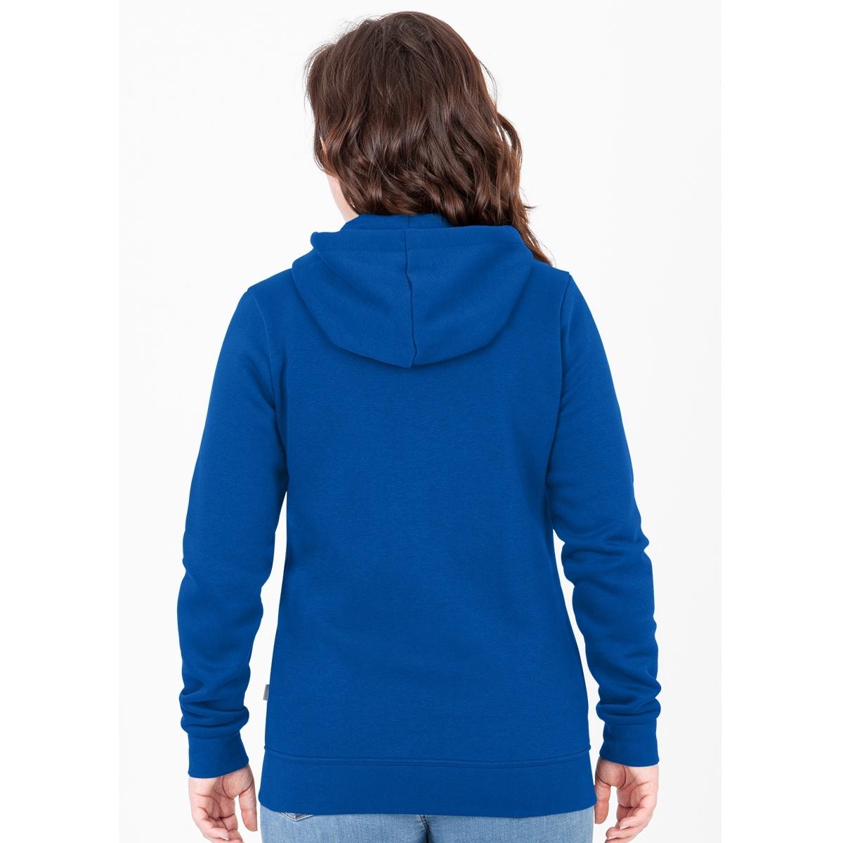 product/c/6/c6820_400_d_m02.jpg