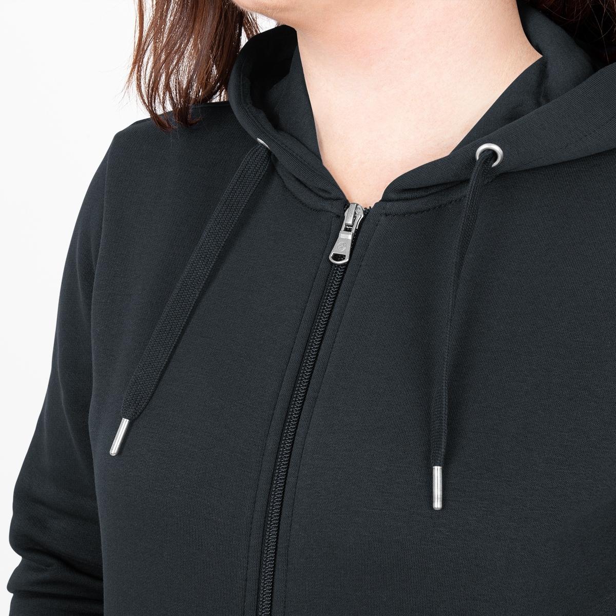 product/c/6/c6820_830_d_m04.jpg