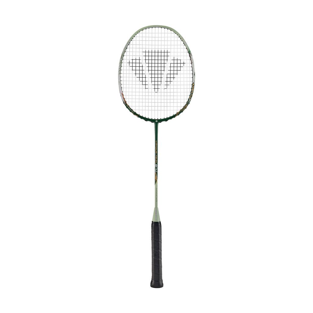 product/c/a/carlton_13037427_0.jpg
