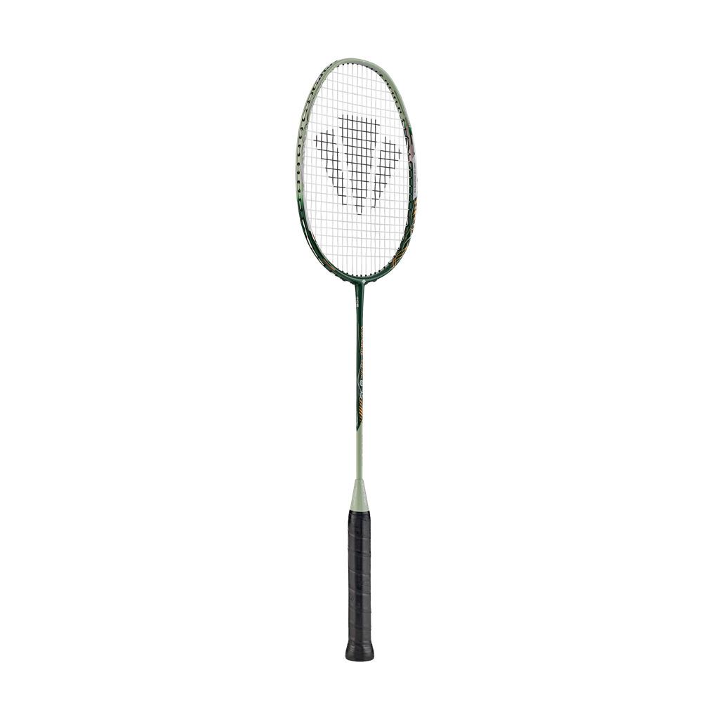 product/c/a/carlton_13037427_1.jpg