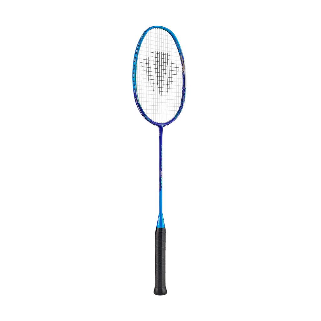 product/c/a/carlton_13037465_1.jpg