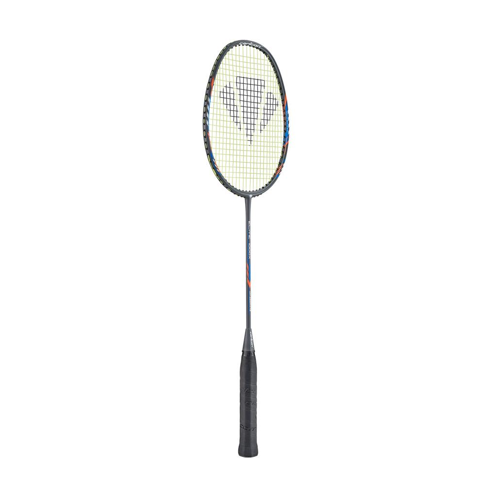 product/c/a/carlton_13037892_1.jpg