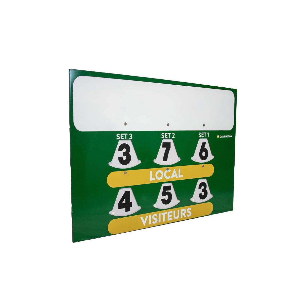 product/c/a/carrington_te116_vert-blanc_1.jpg