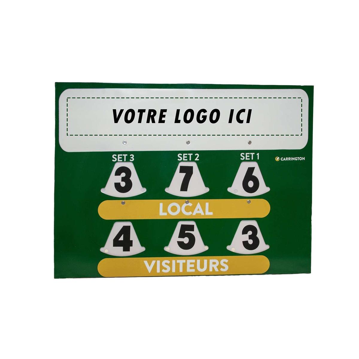 product/c/a/carrington_te116_vert-blanc_3.jpg