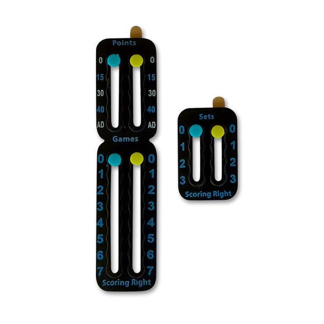 product/c/a/carrington_te122d_0.jpg