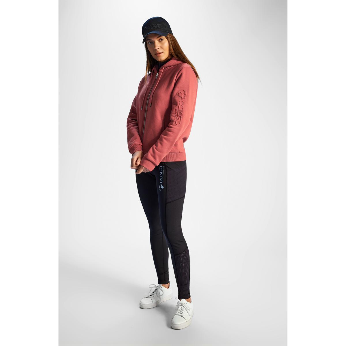 product/c/a/catago_30424214_3.jpg