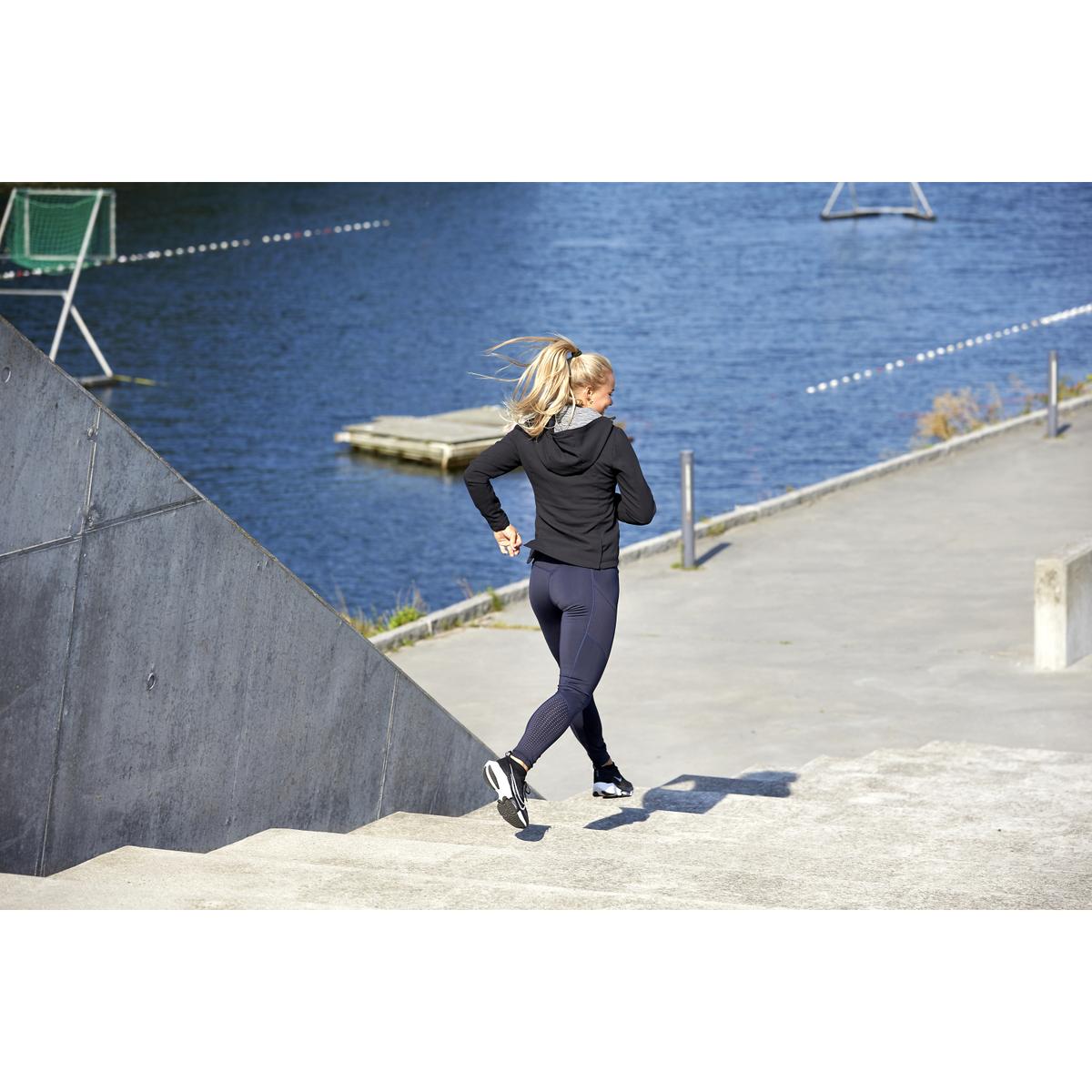 product/c/a/catago_30424214_4.jpg